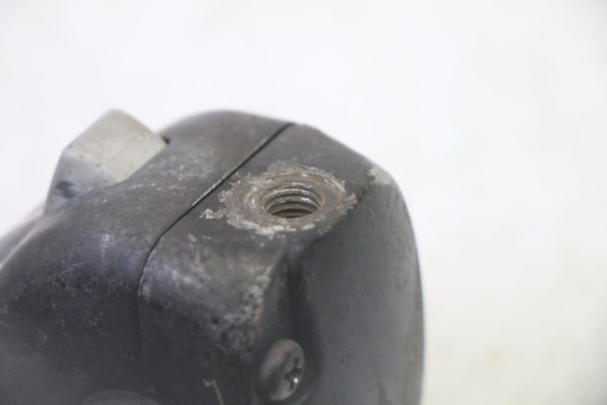 photo de COMANDO SINISTRO SYM CROX 4T 50 (2016 - 2023)