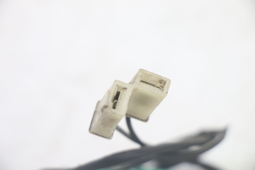 photo de COMANDO SINISTRO SYM CROX 4T 50 (2016 - 2023)