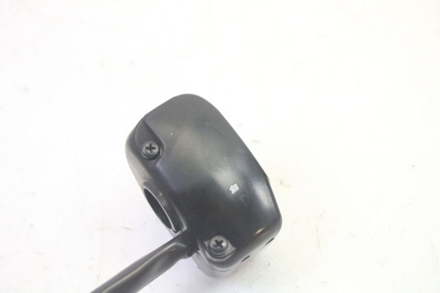 photo de COMANDO SINISTRO SYM CROX 4T 50 (2016 - 2023) - Altra angolazione