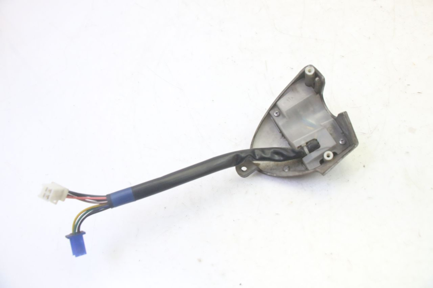 photo de COMANDO SINISTRO YAMAHA CYGNUS X INJECTION 125 (2007 - 2013)