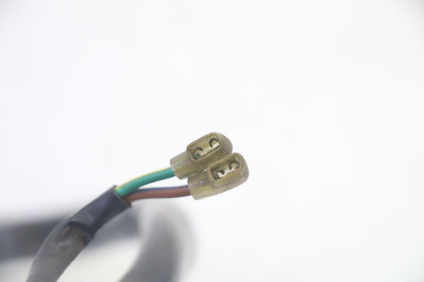 photo de MANUBRIO SINISTRO KYMCO DINK STREET 125 (2009 - 2014)