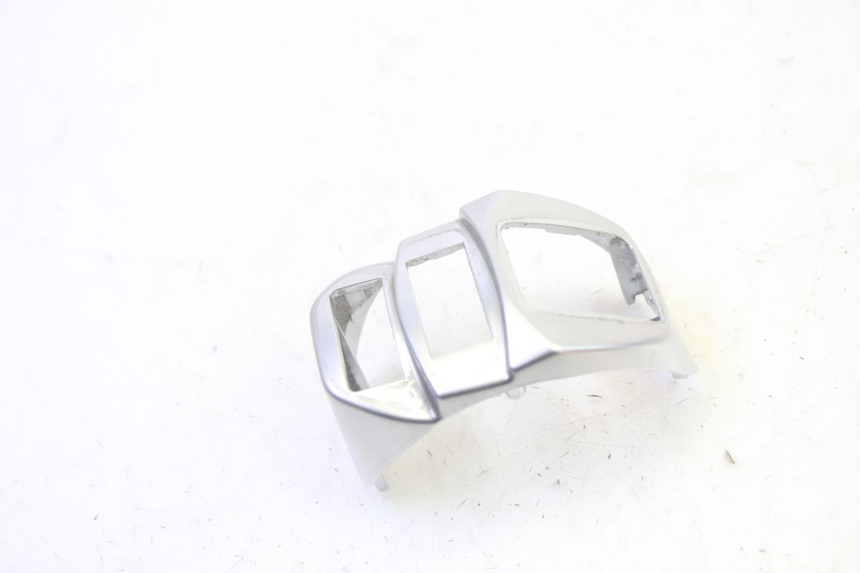 photo de COMMUTATORE SINISTRO PEUGEOT DJANGO 4T 50 (2014 - 2019) - Dettaglio del componente