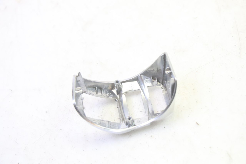 photo de COMMUTATORE SINISTRO PEUGEOT DJANGO 4T 50 (2014 - 2019) - Altra angolazione