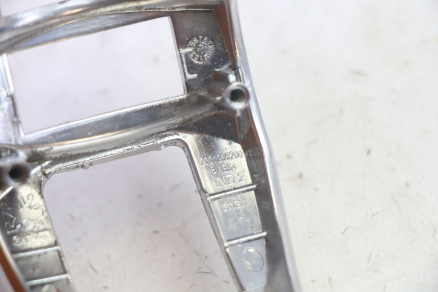 photo de COMMUTATORE SINISTRO PEUGEOT DJANGO 4T 50 (2014 - 2019) - Vista d'insieme del prodotto