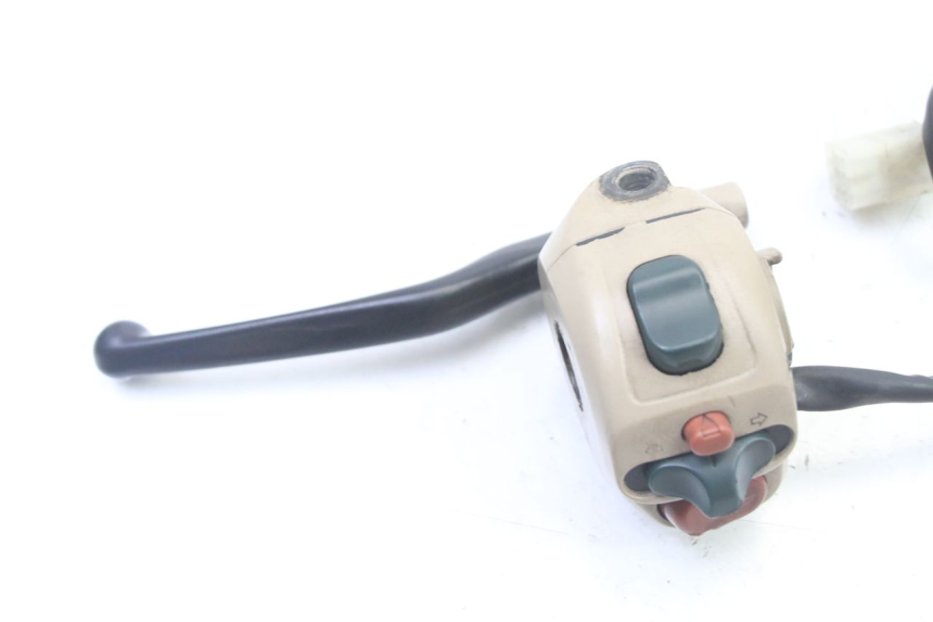 photo de COMANDO SINISTRO PEUGEOT ELYSEO 125 (1999 - 2004)