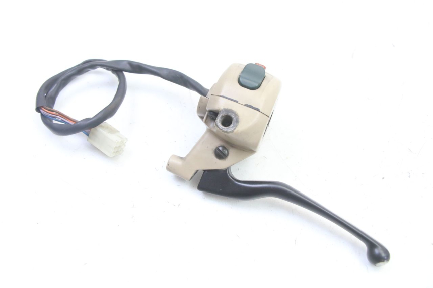 photo de COMANDO SINISTRO PEUGEOT ELYSEO 125 (1999 - 2004)
