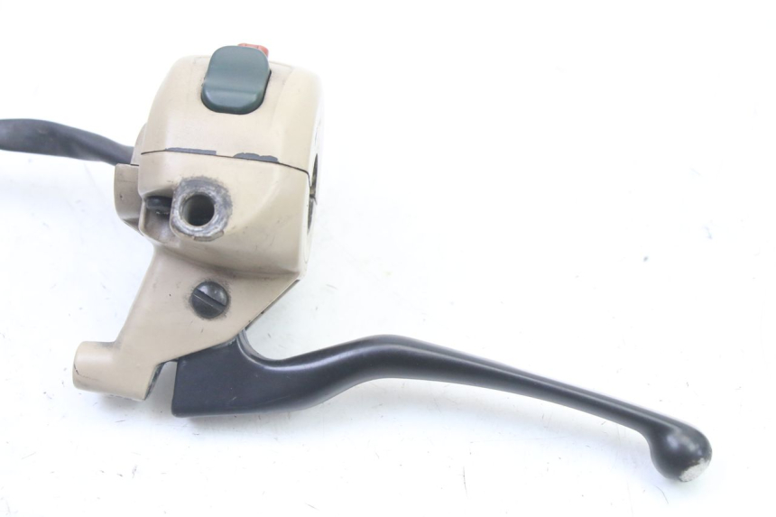 photo de COMANDO SINISTRO PEUGEOT ELYSEO 125 (1999 - 2004)