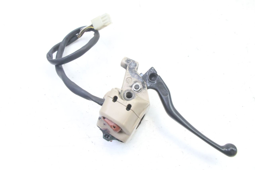 photo de COMANDO SINISTRO PEUGEOT ELYSEO 125 (1999 - 2004)
