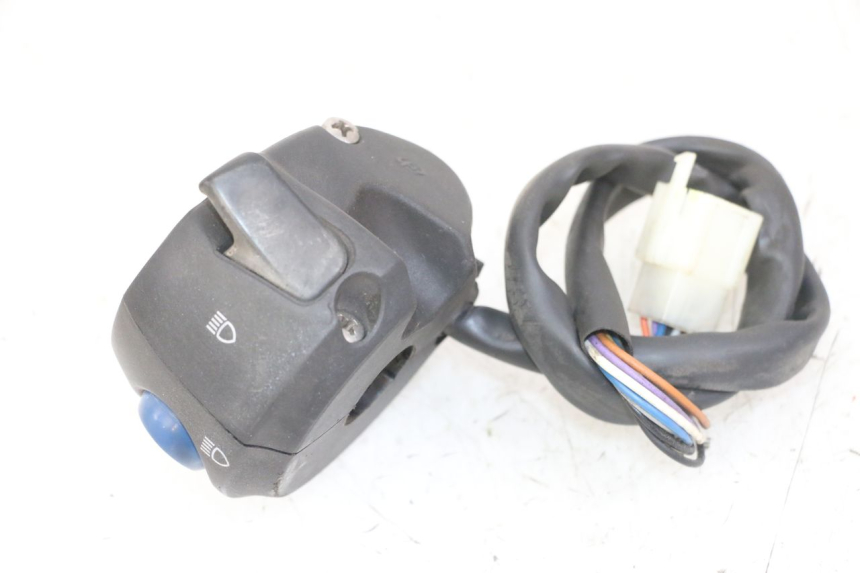 photo de Leva sinistra PEUGEOT ELYSTAR 125 (2002 - 2007)