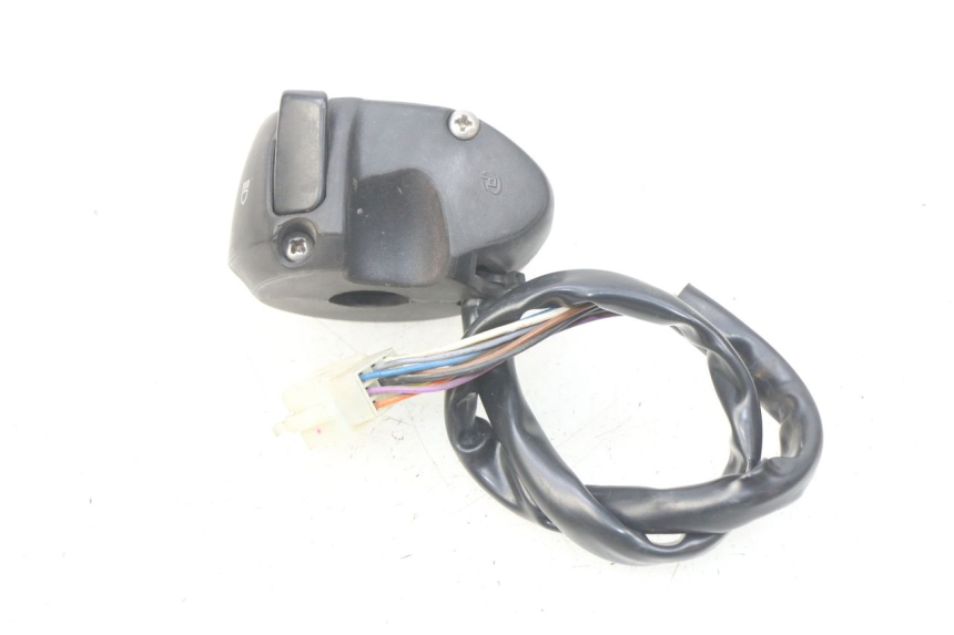 photo de COMANDO SINISTRO PEUGEOT ELYSTAR 50 (2002 - 2014)