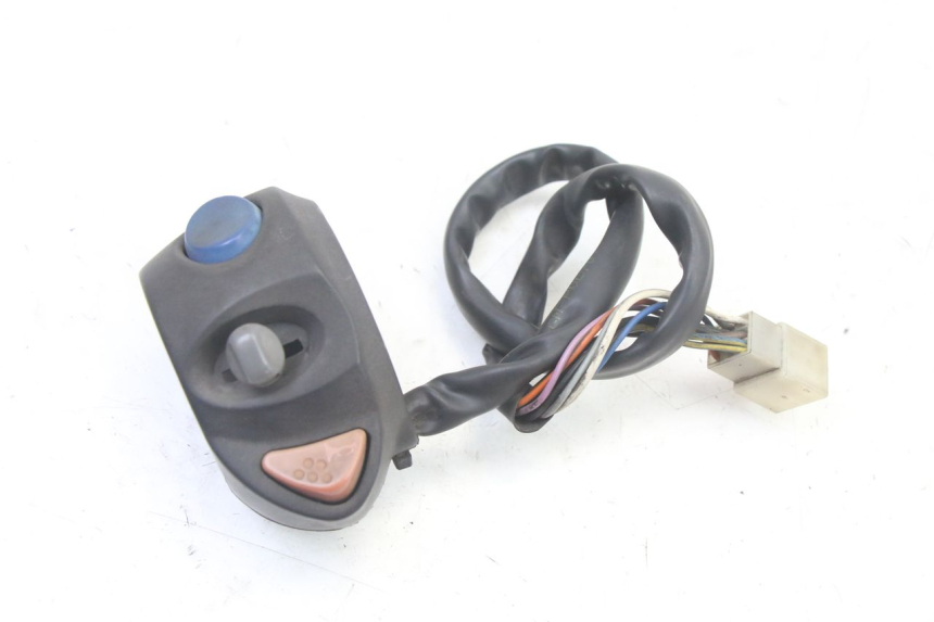 photo de COMANDO SINISTRO PEUGEOT ELYSTAR 50 (2002 - 2014)