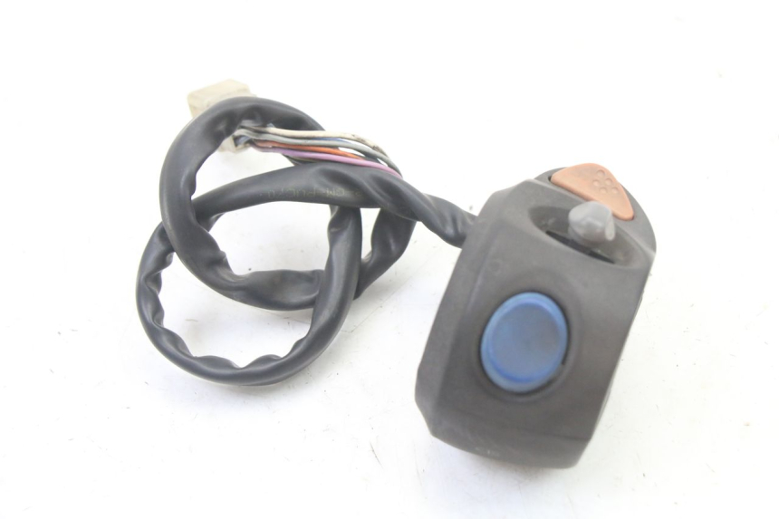 photo de COMANDO SINISTRO PEUGEOT ELYSTAR 50 (2002 - 2014)