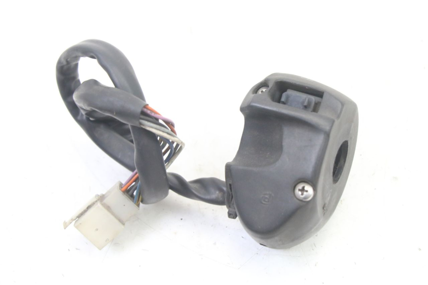 photo de COMANDO SINISTRO PEUGEOT ELYSTAR 50 (2002 - 2014)