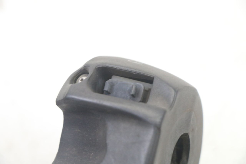photo de COMANDO SINISTRO PEUGEOT ELYSTAR 50 (2002 - 2014)