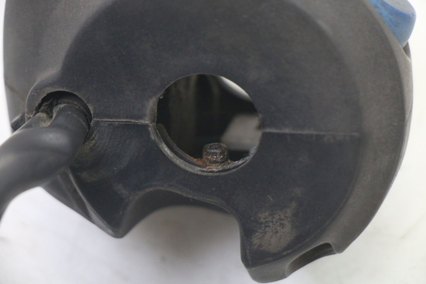 photo de COMANDO SINISTRO PEUGEOT ELYSTAR 50 (2002 - 2014)