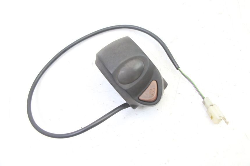 photo de COMANDO SINISTRO PEUGEOT ELYSTAR 50 (2002 - 2014)