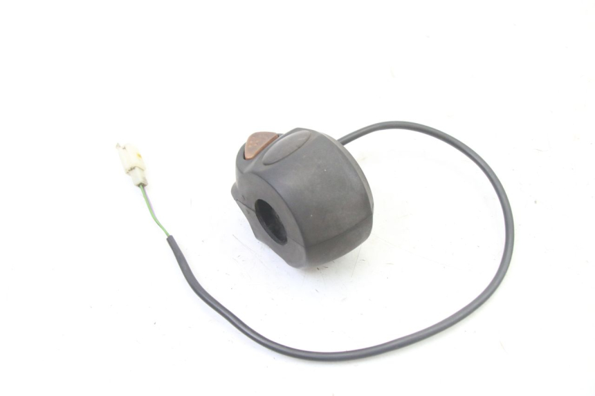 photo de COMANDO SINISTRO PEUGEOT ELYSTAR 50 (2002 - 2014)