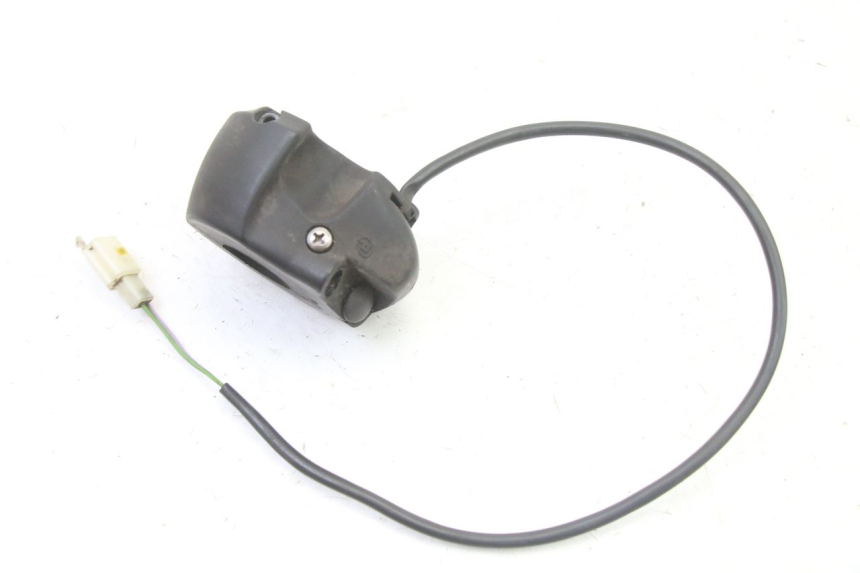 photo de COMANDO SINISTRO PEUGEOT ELYSTAR 50 (2002 - 2014)