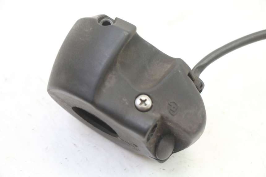 photo de COMANDO SINISTRO PEUGEOT ELYSTAR 50 (2002 - 2014)
