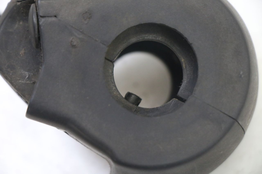 photo de COMANDO SINISTRO PEUGEOT ELYSTAR 50 (2002 - 2014)