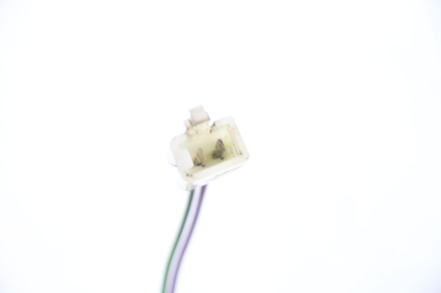 photo de COMANDO SINISTRO PEUGEOT ELYSTAR 50 (2002 - 2014)
