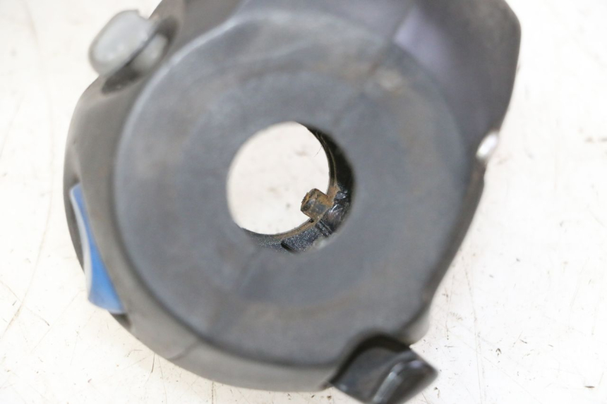 photo de COMANDO SINISTRO PEUGEOT ELYSTAR 50 (2002 - 2014)