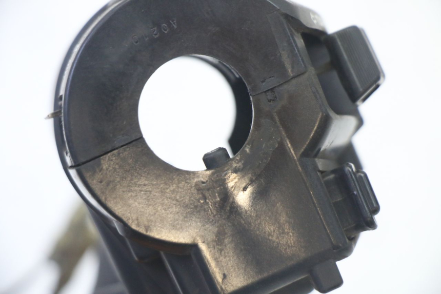 photo de COMANDO SINISTRO HONDA FES S-WING SWING ABS 125 (2007 - 2015)