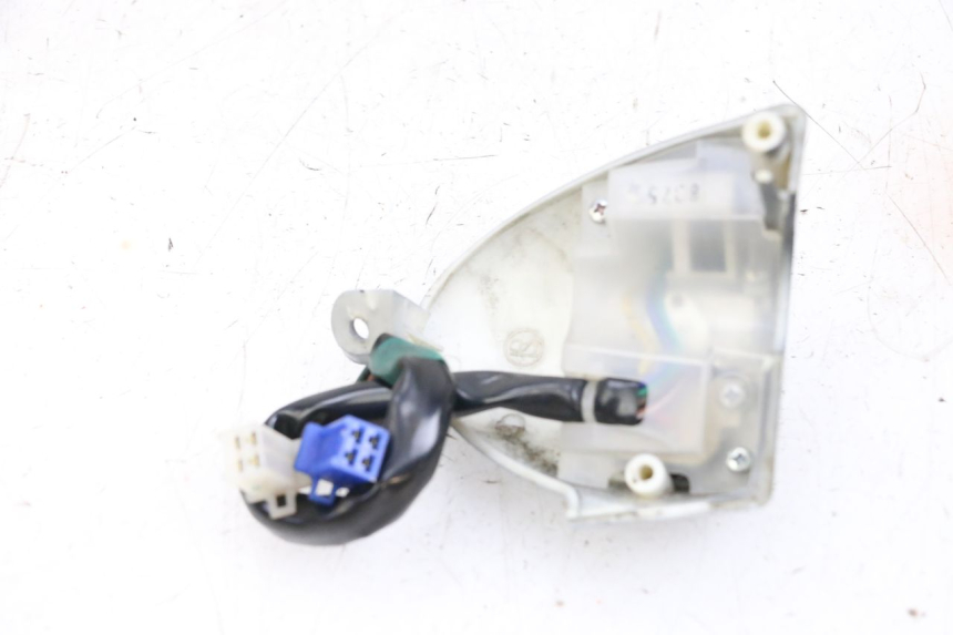 photo de COMMUTATORE SINISTRO MBK FLAME X 125 (2007 - 2016) - Altra angolazione