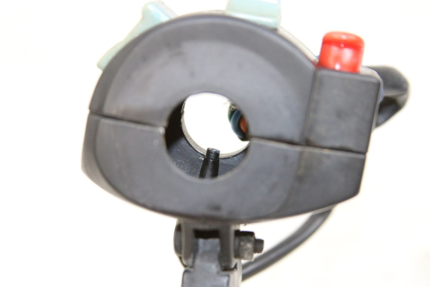 photo de COMMUTATORE SINISTRO BAOTIAN FRESH 50 (2004 - 2012)