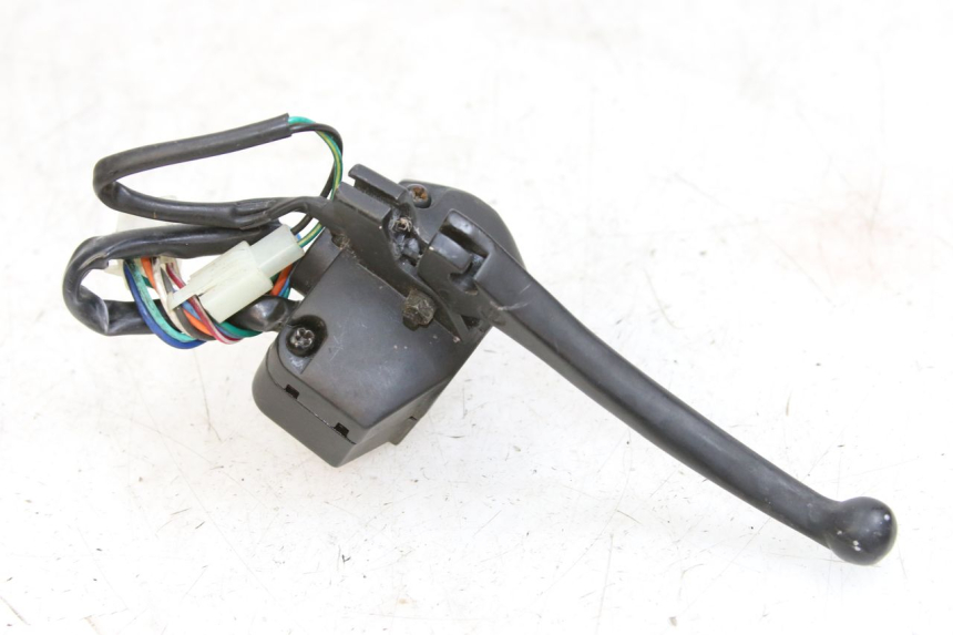 photo de COMMUTATORE SINISTRO BAOTIAN FRESH 50 (2004 - 2012)