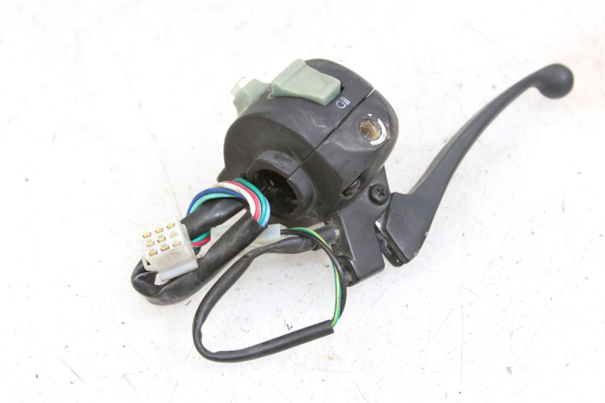 photo de COMMUTATORE SINISTRO BAOTIAN FRESH 50 (2004 - 2012)