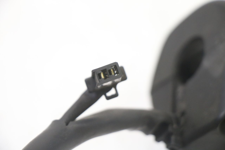 photo de COMMUTATORE SINISTRO YAMAHA FZ6 FAZER S2 600 (2007 - 2011)