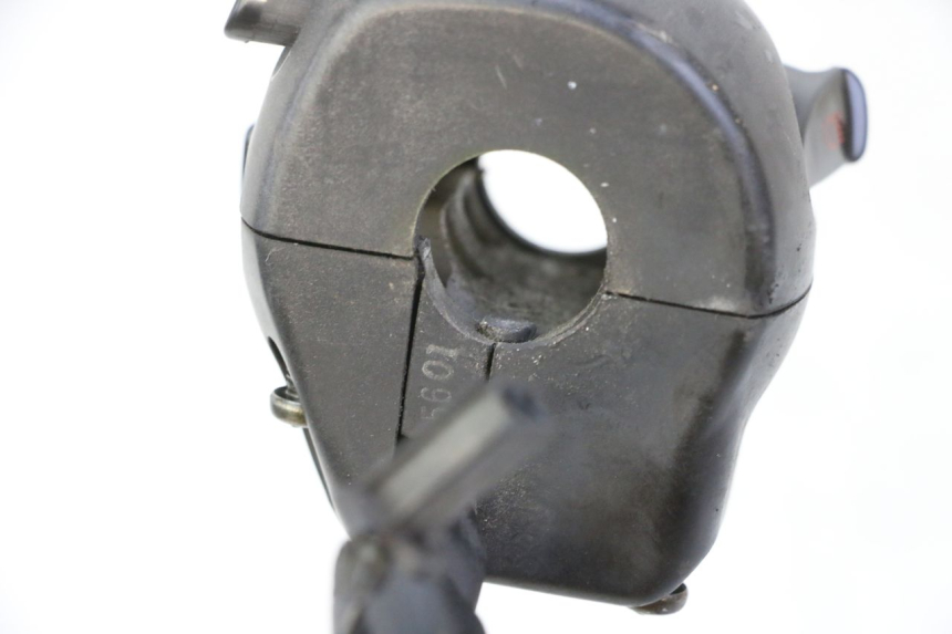 photo de COMMUTATORE SINISTRO YAMAHA FZ6 N FAZER 600 (2004 - 2006)