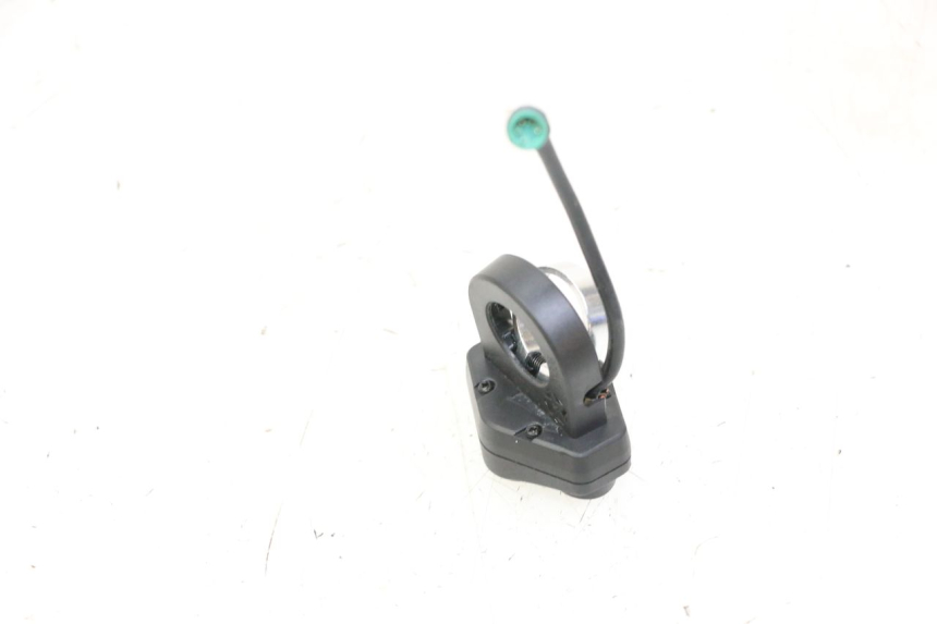 photo de COMANDO SINISTRO KUKIRIN G2 MASTER 1