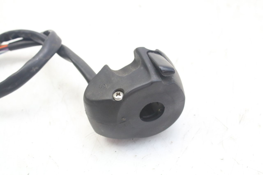 photo de COMMUTATORE SINISTRO PEUGEOT GEOPOLIS RS 125 (2007 - 2009)