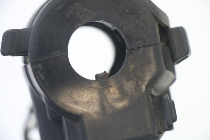 photo de COMMUTATORE SINISTRO KYMCO GRAND DINK 125 (2002 - 2007)