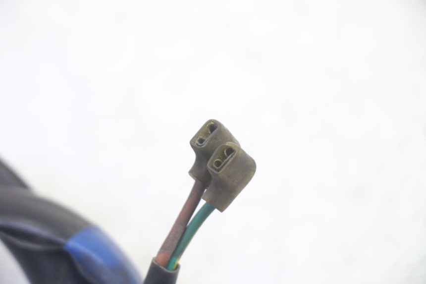 photo de COMMUTATORE SINISTRO KYMCO GRAND DINK 125 (2002 - 2007)