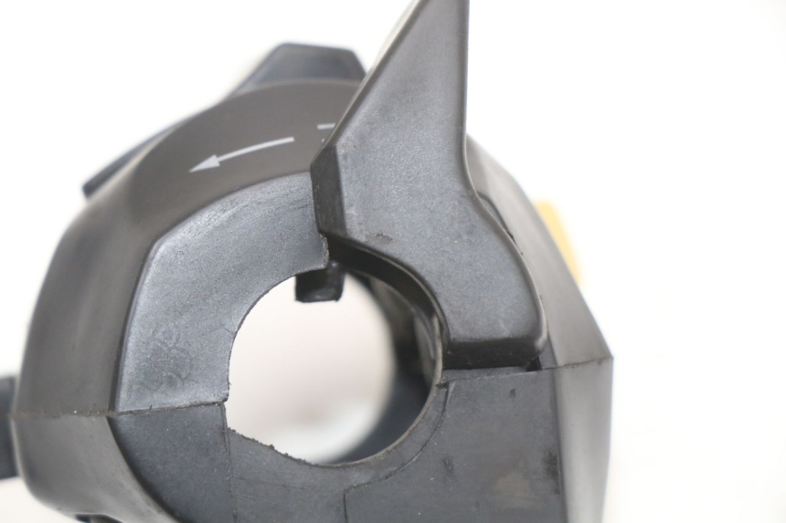 photo de COMMUTATORE SINISTRO HYOSUNG GTR 125 (2006 - 2008)