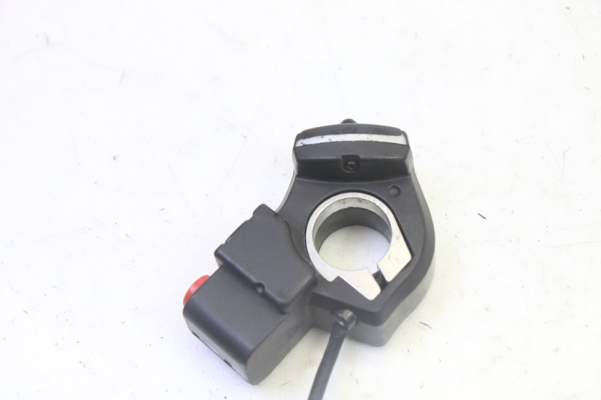 photo de COMMUTATORE SINISTRO HITWAY H5 1