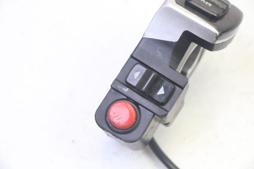 photo de COMMUTATORE SINISTRO HITWAY H5 1