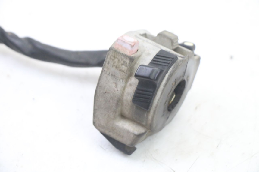 photo de COMMUTATORE SINISTRO HONDA MTX TC02 125 (1987 - 1989)
