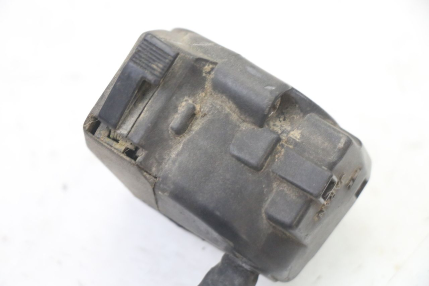 photo de COMMUTATORE SINISTRO HONDA MTX TC02 125 (1987 - 1989)