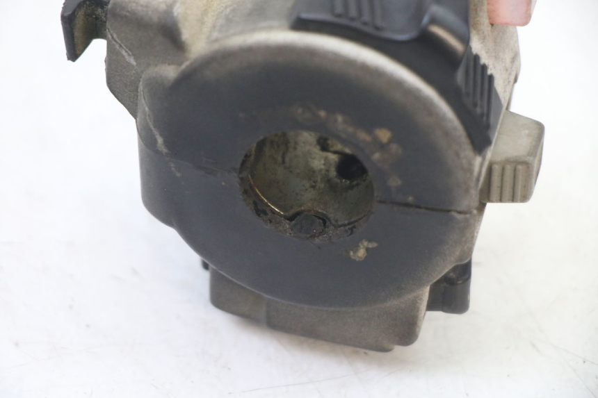 photo de COMMUTATORE SINISTRO HONDA MTX TC02 125 (1987 - 1989)