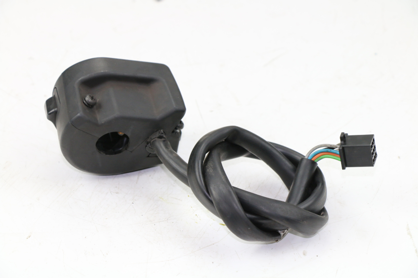 photo de Leva sinistra HONDA PCX (JF28) 125 (2009 - 2011)