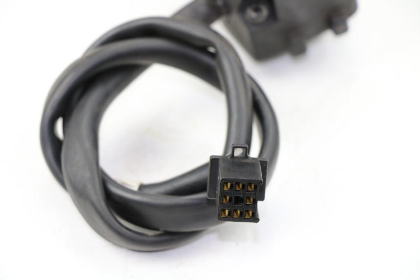 photo de Leva sinistra HONDA PCX (JF28) 125 (2009 - 2011)