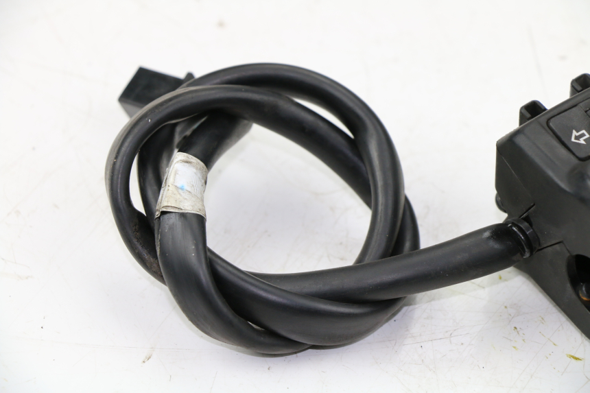 photo de Leva sinistra HONDA PCX (JF28) 125 (2009 - 2011)