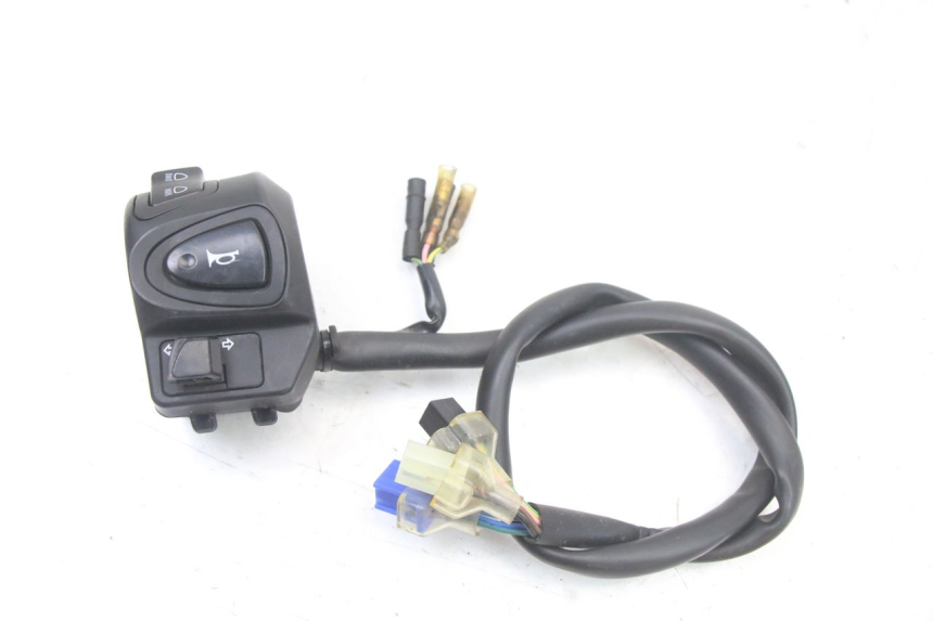 photo de COMMUTATORE SINISTRO HONDA PCX (JF57/JF64) 125 (2014 - 2018)