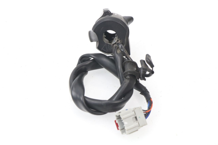 photo de Leva sinistra HONDA VFR F 1200 (2010 - 2015)