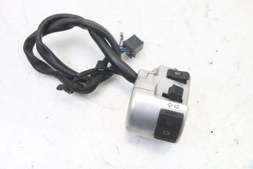 photo de COMMUTATORE SINISTRO HONDA VT C2 SHADOW 750 (1997 - 2001)