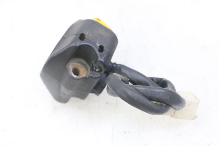 photo de COMMUTATORE SINISTRO PEUGEOT JET FORCE CARBU 50 (2003 - 2016)